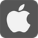 Analyst Relations Manager, Application Security